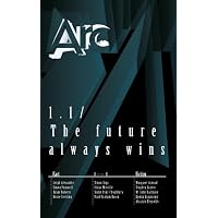 Arc 1.1