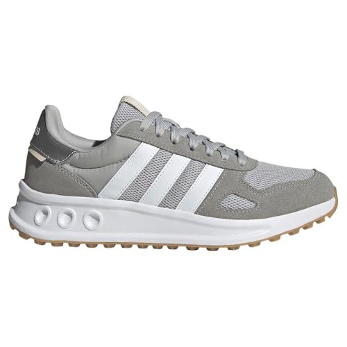 Image of adidas Women's Run 84 Sneakers