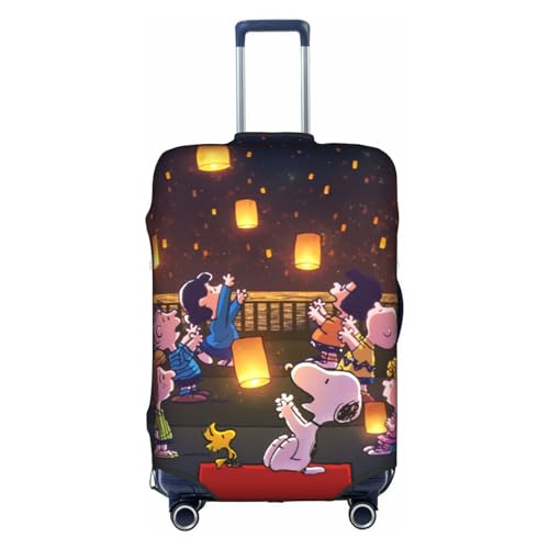 [Raysent] X[cP[XJo[ Xk[s[ L[obOJo[ Lkf ϋv h~ h~ tȒP \