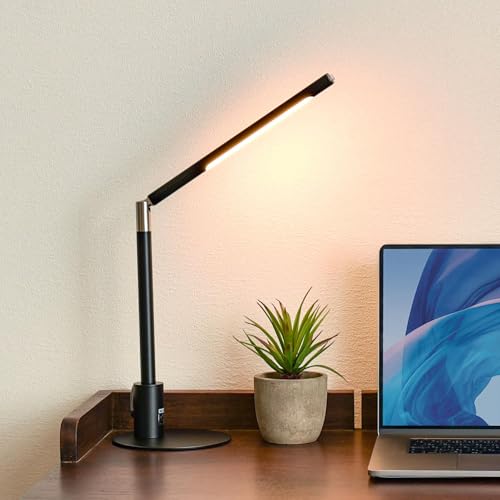 VENTOTA fXNCg dCX^h px\ px X^hCg Ɩ e[uCg wK Ǐ LED 邢  Q  F X}z[d USB|[g Liio-d2 BK