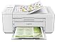 Canon Farbtintenstrahldrucker PIXMA TR4651 unter 100 Euro