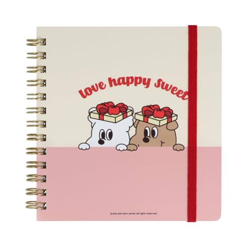 Amazon | サンスター文具(Sun-Star Stationery) 1107