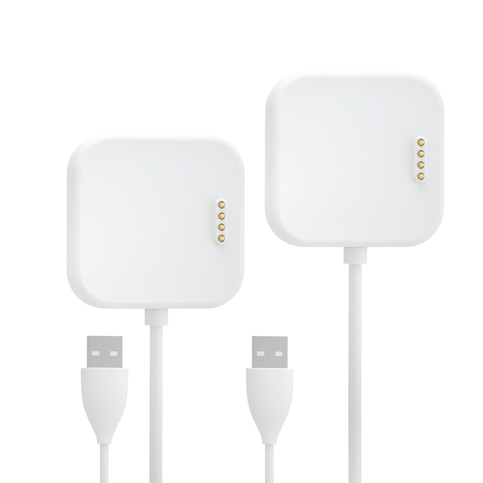 SimpleThings for SyncUP Kids Watch Charger 1, Not Compatible with SyncUP Kids Watch 2