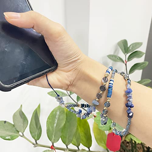 Cordino Universale per Cellulare, Cordino per