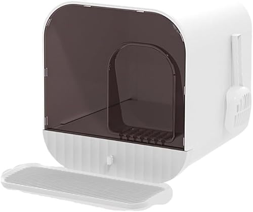 ScifimpLph[^gC ^ \ + hAt RۖhL@\ o݌v LUh~ |ȒP O zuœK ^L`L