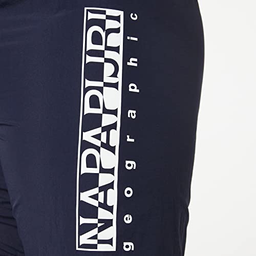 Recopilación y reviews de Chaqueta napapijri de esta semana. 21 Imagen adicional