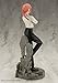 Kotobukiya Chainsaw Man: Makima ARTFX J Statue