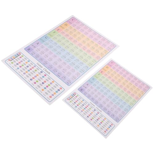 Abaodam M^[R[h|X^[ 2Zbg SҌ M^[Kp⏕ ~l[gH Ǌ|`[g wK⏕ƗK A4TC