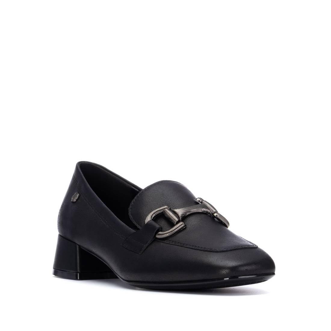 Carmela - Mocasines Mujer - Calzado Cómodo y Versátil - Moda Casual