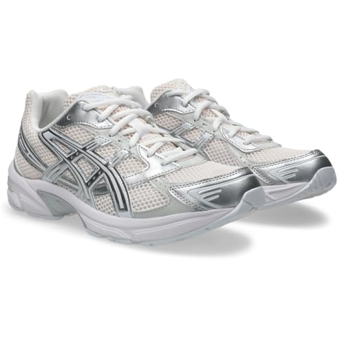 Image of ASICS Unisex Gel-Terrain Sportstyle Shoe