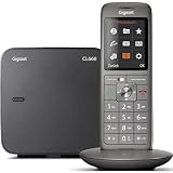 Gigaset CL660