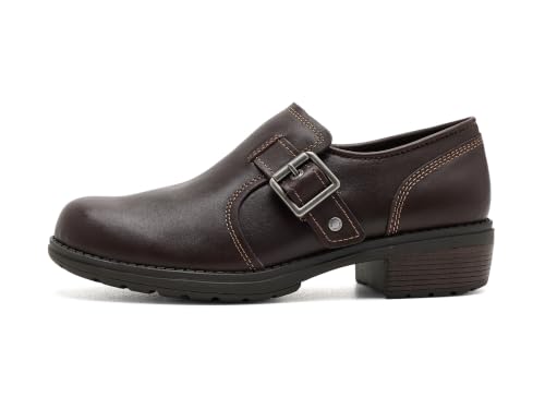 Image of Eastland Women's Open Road Shoe