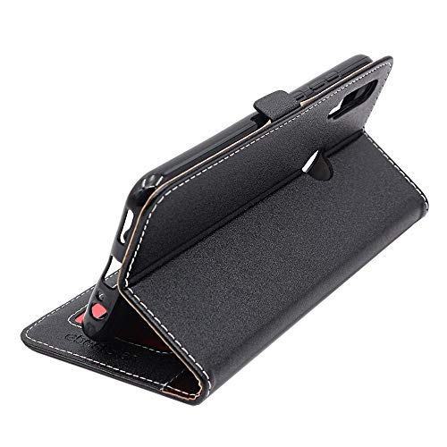 EbestStar - Cover Compatibile con Huawei P40 Lite