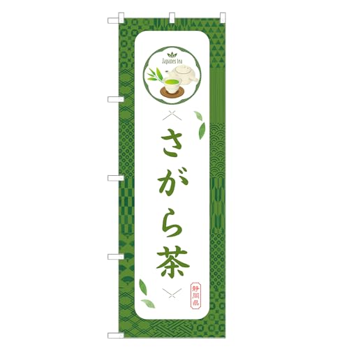 AbpII ĥڂ   (C,hM[,``) lOD F30-1026B-R-b