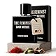 THE FEMINIST – Premium Parfüm für Männer 50 ml – Frauenmagnet, langanhaltend -Extrait de Parfum