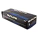 Sunlite Thorn Resistant Presta Valve Tubes, 700 x 28 - 35 (27 x 1.25") / 48mm, Black