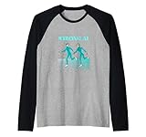 Deep Learning Nerds Fashion