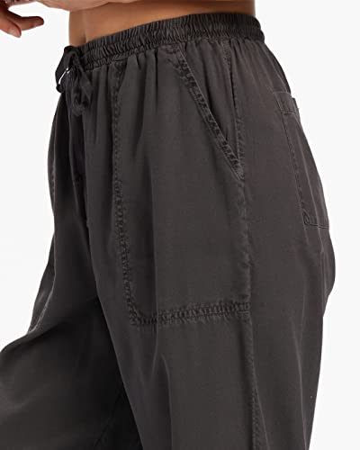 Billabong Beachy Keen Pant OB1 L/124