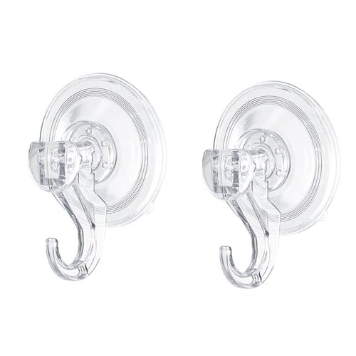 ^󒴋͋zՃtbNbPET  ω׏d 3kgbELb`EgCSΉ ǖEJԂgp\ a 70mmi2 jȒPt hhK Ɖʎ[ Xy[XߖK