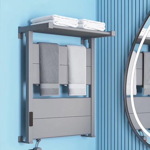 A~ M^I| - J[{t@Co[ hCq[^[ Ǌ| ^IEH[}[ dC M^I| xߋ@\t ^C}[t  zep O[