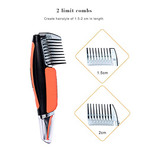 Inkint multifunzionale di carica della batteria