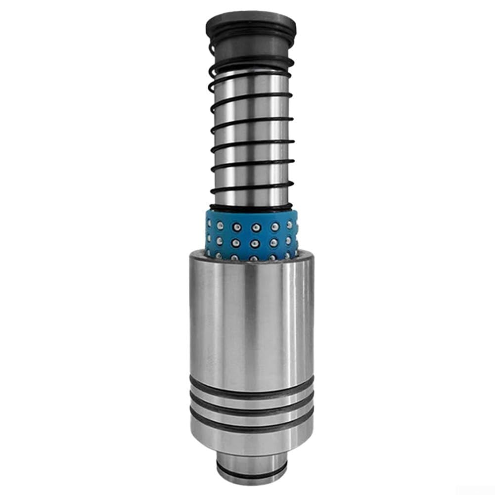 Kugel Führungssäule 20mm HRC62-64 Härte(120)
