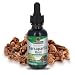 Nature's Answer Alcohol-Free Sarsaparilla Root, 1-Fluid Ounce