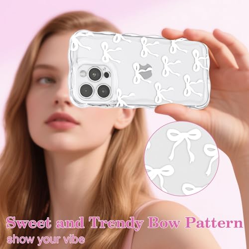 Coque iPhone 12 Pro antichoc silicone transparente fini les chutes et rayures - 2
