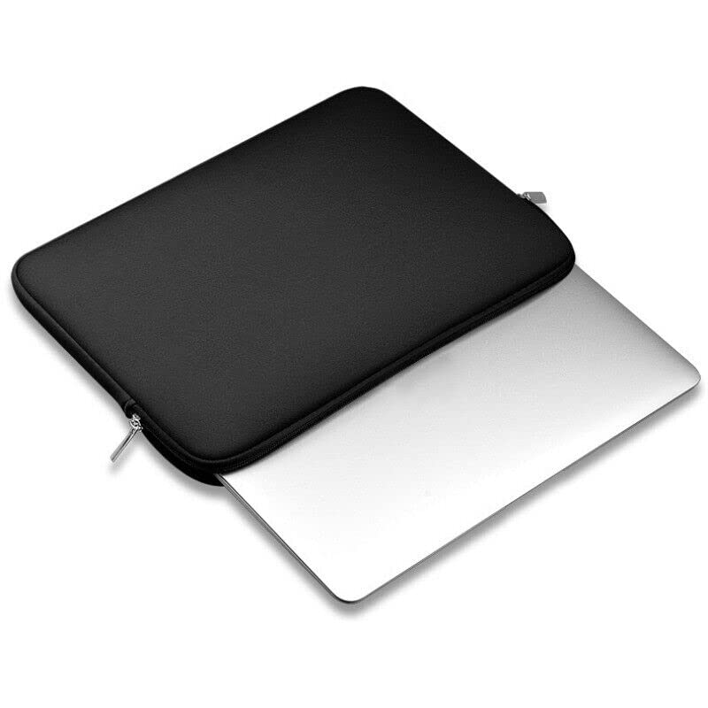 Funda SANOXY para Laptop 15 pulgadas miniatura 3