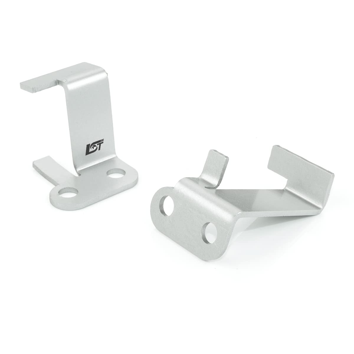 Drosselklappen Zahnrad Ersatzteil - LST Reparaturteil Für Auto Steuerklappe