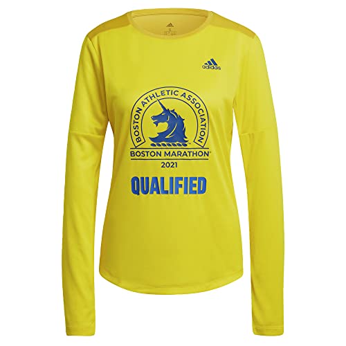 adidas 10k amazon