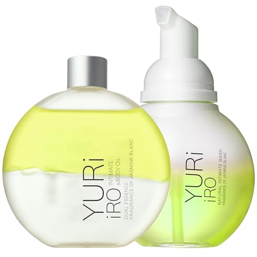 Amazon.co.jp: YURiiRO