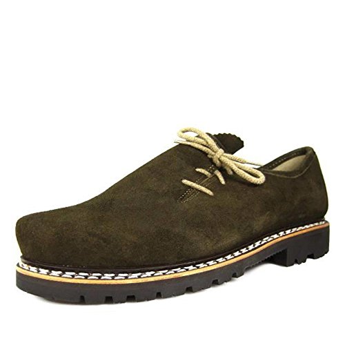Soletta interna rimovibile, adatta per solette