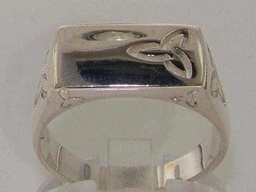 LetsBuyGold Jewelers 4069-SS-59