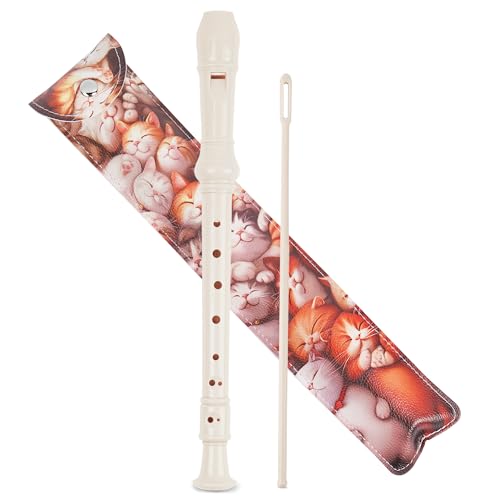 Jasenna \vmR[_[ w S 8CL[\vmR[_[ _A^w\Av[obO(2-Dense Cat)