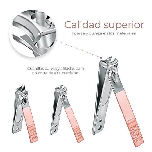 Kit de mufa 29 Imagen adicional