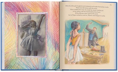 Small Stories of Great Artists - Image 16