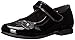 Rachel Shoes Lil Charlene Dress Mary Jane (Toddler)