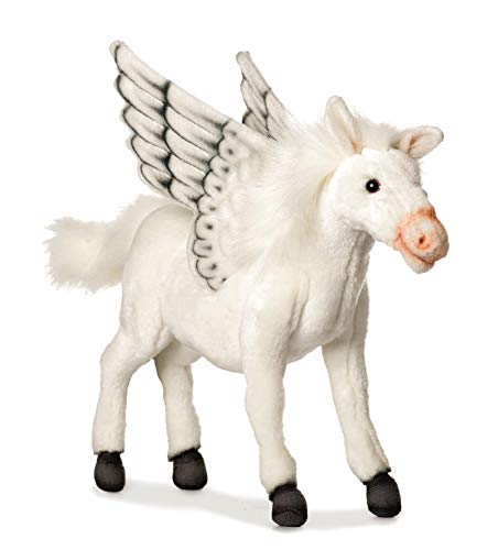 peluche pegaso disney