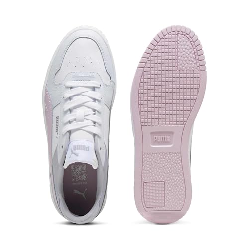 Image of PUMA Women's Tazon 6 Sneaker
