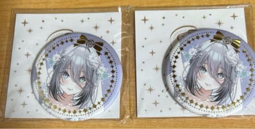 W[uCh \tBAE@^C ʃobW