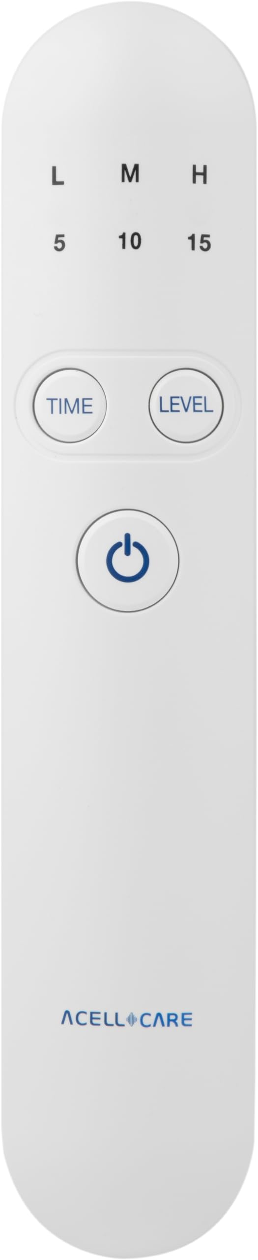 Photo 1 of [Made in Korea] Acellcare Ultrasonic Massager