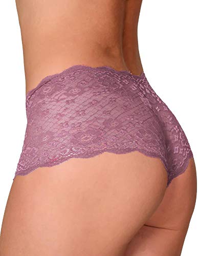 Calesson Em Renda - Calrd001-satin-g