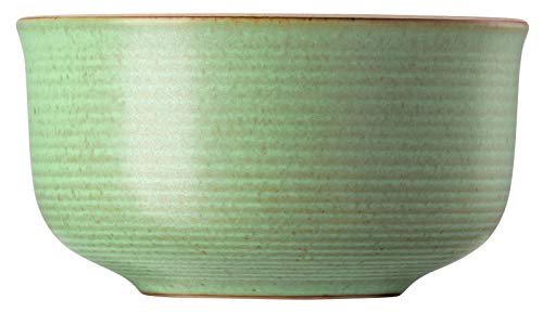 Thomas 21730-227072-60720 Nature Leaf Müslischale 13 cm (1 Stück)