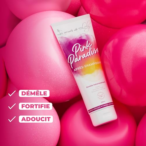 Vignette produit