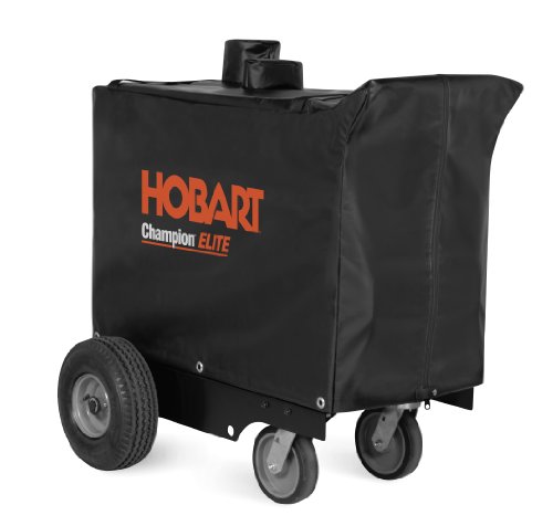 Protective Welder Cover,Mfr. No. 500557