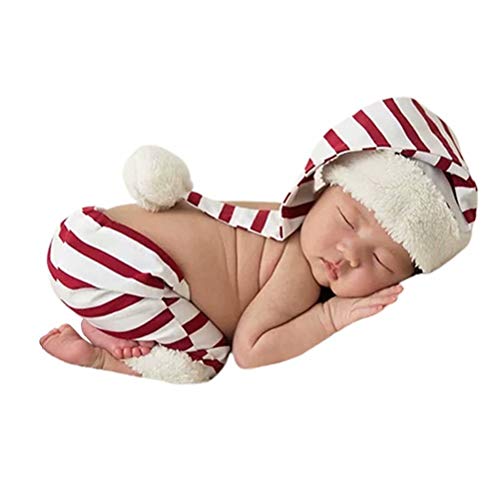 Burning Go O`P j[{[tHg QA[g  NX}X T^RX`[ xr[ V Ԃ 2_Zbg jbg ю T^  LOBe oYj