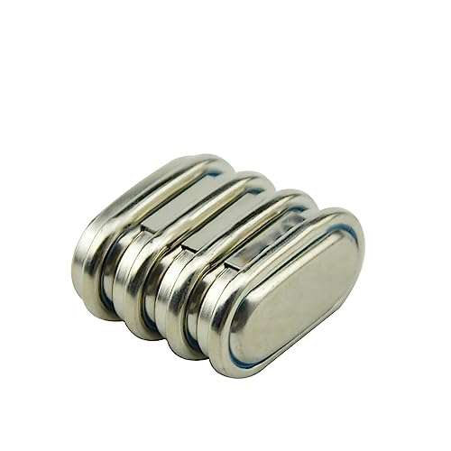 Batería recargable 4.8V Ni-MH VARTA 4/V150H miniatura 2