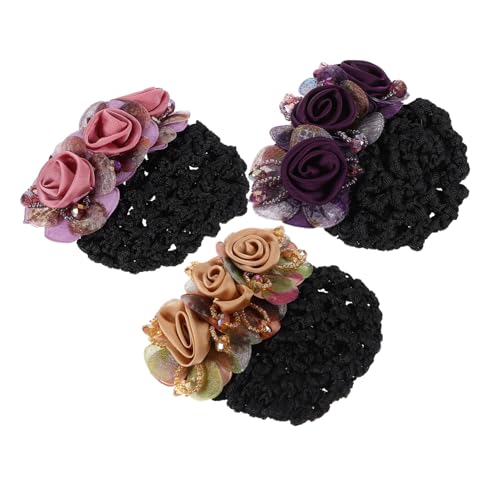 POPETPOP 3 t[ lbg t[ cq wA Nbv wAlbg N