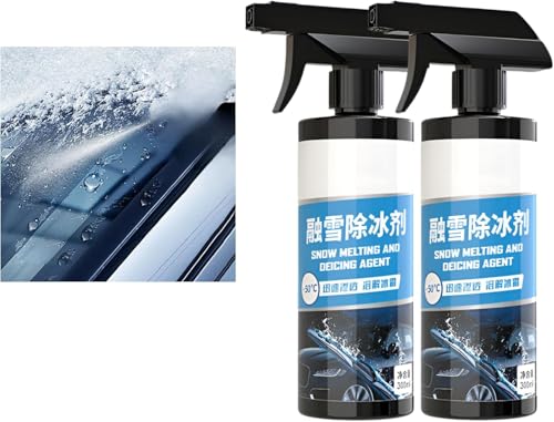 y h~E΍ObYzh~Xv[ XXv[300ml tgKX h~ Z hXXv[ ԃKX XEXv[  X  Xv[ŕXn ȗ͉  S c }